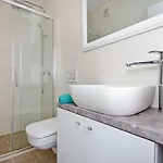 Mira Apartament Makarska