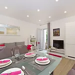 Mira Apartament Makarska